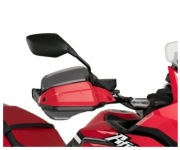 HONDA CRF 1100L Africa Twin oslona rak dloni x adv