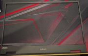 Ramka matrycy HP Omen 15 en