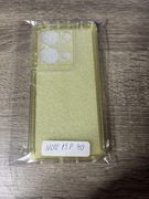 Etui na telefon Xiaomi Redmi Note 13 Pro 4G/ szkło gratis