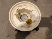 Wanna miss obudowa zmywarki 45 Electrolux esl46010