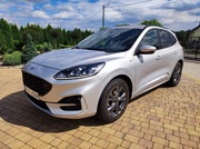 Ford Kuga ST-Line
