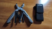 Multitool Gerber Dual-Force