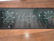 Zegary Polonez Anglik 