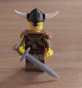 Lego Wiking 21343