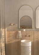 Projektowanie wnętrz | Interior design