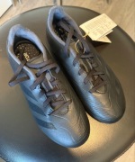 Adidas Predator League Twarda Nawierzchnia korki dziecięce EU 34