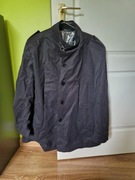 Kurtka męska bossmanka | Lansier | Rozmiar XL