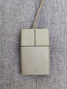 Myszka Atari myszka
