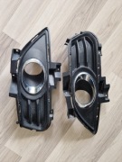 Kratka halogenu mondeo mk5 fusion komplet Oryginał