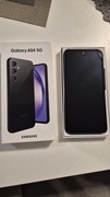 Samsung Galaxy A54 5G