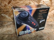 RETRO KONTROLER INTERACT ULTRARACER PC 