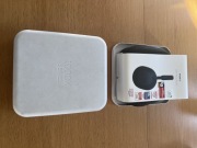 Słuchawki SONY WH-1000XM5