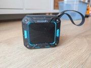 BlitzWolf BW-F2 Głośnik Bluetooth IP65