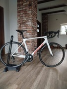 Rower Szosowy rozmiar M/L