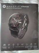 Smartwatch Amazfit Stratos