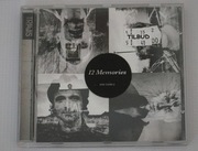 Travis - 12 Memories