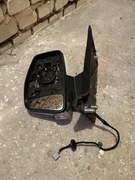 FORD TRANSIT LUSTERKO Lewe 8 PIN JK21-17682 ORYGINAŁ