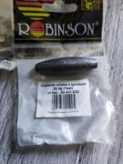 Ciężarek oliwka 30g