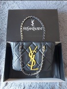 Elegancka torebka premium 