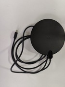 Ładowarka indukcyjna