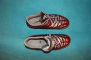 Buty Nike - rozmiar 45