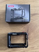 Ulanzi OA-14 Ramka Obudowa DJI Osmo Action 3 / Action 4