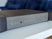 Wzmacniacz Krell KAV-300i