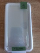 Plecki do Samsung Galaxy A23 5G