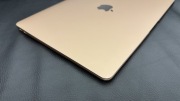 Skrzydło Matrycy matryca MacBook Air A1932 oryg demo