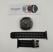 Inteligentny zegarek Laxasfit GT7 Ultra