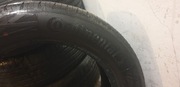 CONTINENTAL 215/55 R17 V
