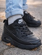 Buty Nike Air Max 90 dziecięce rozmiar 33 streetwear