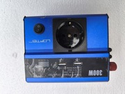 Przetwornica 300 W