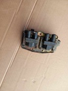 Cewki zapłonowe do silnika Fiat cinquecento 900