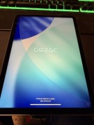 iPad Air 4 gen 64 GB