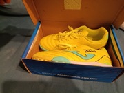 Joma turfy TOLEDO rozmiar 38