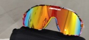 Super okulary sportowe Merida 2 Max 