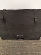 ŁÓŻKO SKŁADANE HABYS MASAŻ