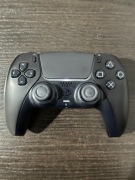 DualSense Pad do Konsoli Sony Playstation 5