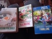 Wyprzedaż garażowa