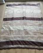 Firany 2 szt 280/235