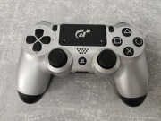 Dualshock Gran Turismo