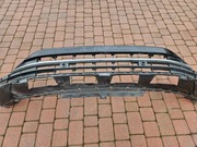 VW TIGUAN II LIFT KRATKA ZDERZAKA  ELEGANCE 5NA853677N