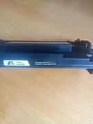Toner cartridge CF226X / Cartridge 052H