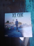 Ice Cube - Man Down na CD / NWA , Snoop Dogg , Kurupt / AUTOGRAF