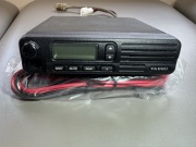 Yaesu VX-3000V VHF