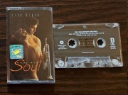 RICK BRAUN - body and soul