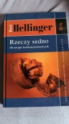 Rzeczy sedno, Hellinger