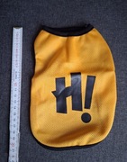 Nowe ubranko dla psa lub kota XS H 