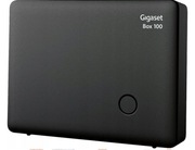 Stacja bazowa Gigaset Box100